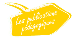 Les publications de l'aroeven